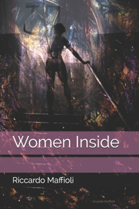 Women Inside