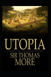 UTOPIA 
