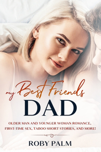 My Best Friend's Dad