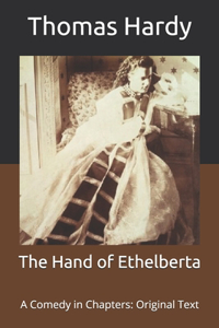 The Hand of Ethelberta