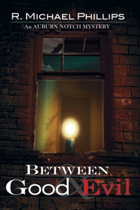 Between Good And Evil