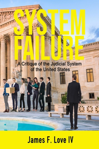 System Failure