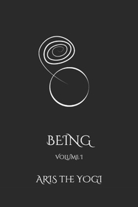 Being