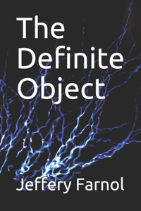 The Definite Object