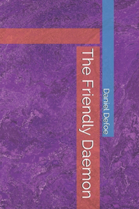 The Friendly Daemon