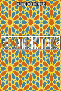 Geometric Patterns