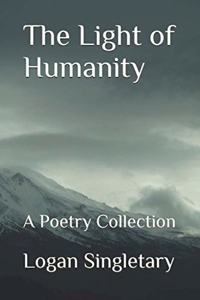 Light of Humanity