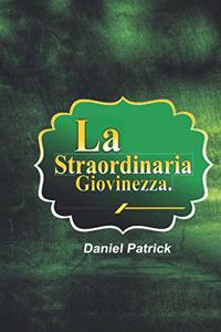 Straordinaria Giovinezza.