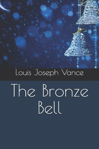 The Bronze Bell