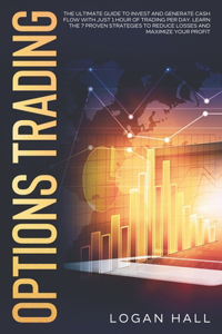 Options Trading Crash Course