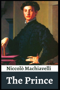 The Prince