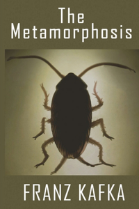 The Metamorphosis (Annotated)