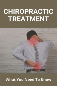 Chiropractic Treatment