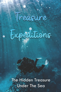 Treasure Expeditions