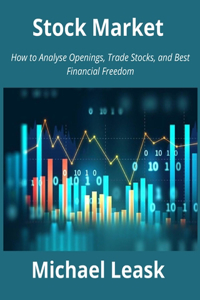 Stock Market