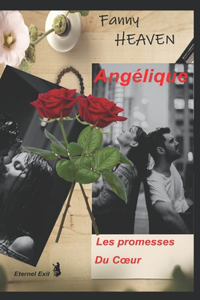 Les promesses du coeur