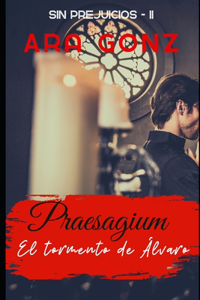 Praesagium