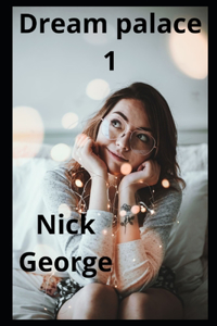 Dream palace 1