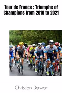 Tour de France