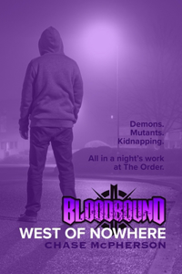 Bloodbound