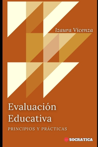 Evaluación Educativa