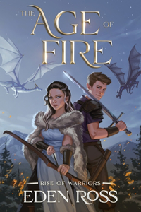 Age of Fire