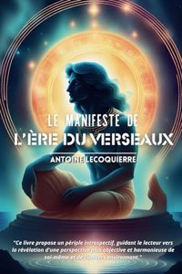 manifeste de l'ère du verseaux