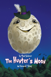 The Hunter's Moon