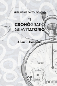 Cronógrafo Gravitatorio