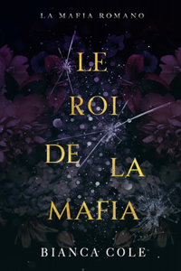 Le Roi De La Mafia