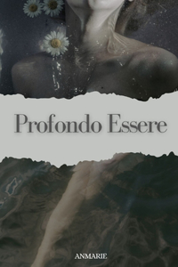 Profondo Essere