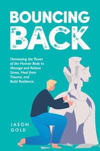 Bouncing Back
