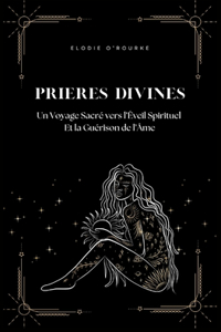 Prières Divines