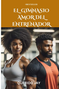 Gimnasio Amor del Entrenador