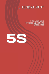 5s