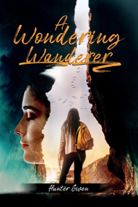 Wondering Wanderer