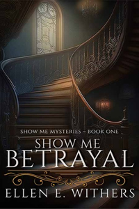 Show Me Betrayal