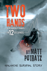 Two Hands