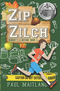 Zip Zilch