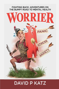 Worrier