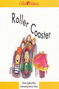 Pathways S11 Setd Koller Coaster