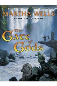 The Gate of Gods