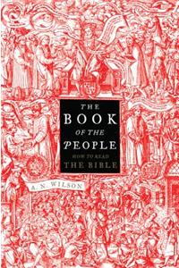 Book of the People