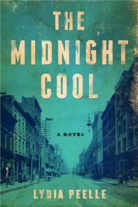 The The Midnight Cool Midnight Cool