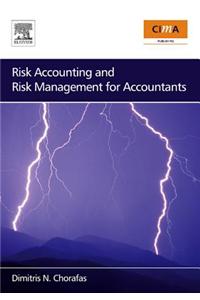 Risk Accounting and Risk Management for Accountants