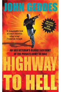 Highway to Hell