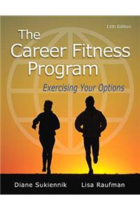 The Career Fitness Program