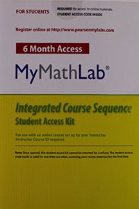 Time Based ICS Student Access Kit -- Standalone