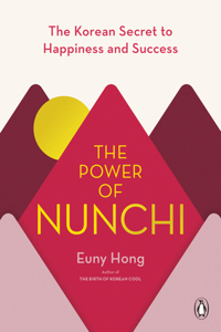 Power of Nunchi