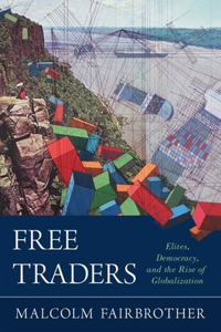 Free Traders